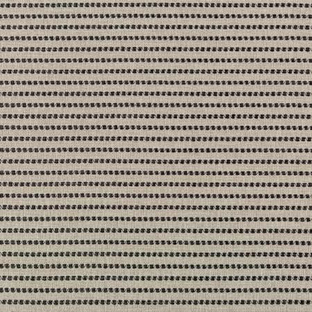 35918-816 OCEAN STRIPE Natural Kravet Fabric