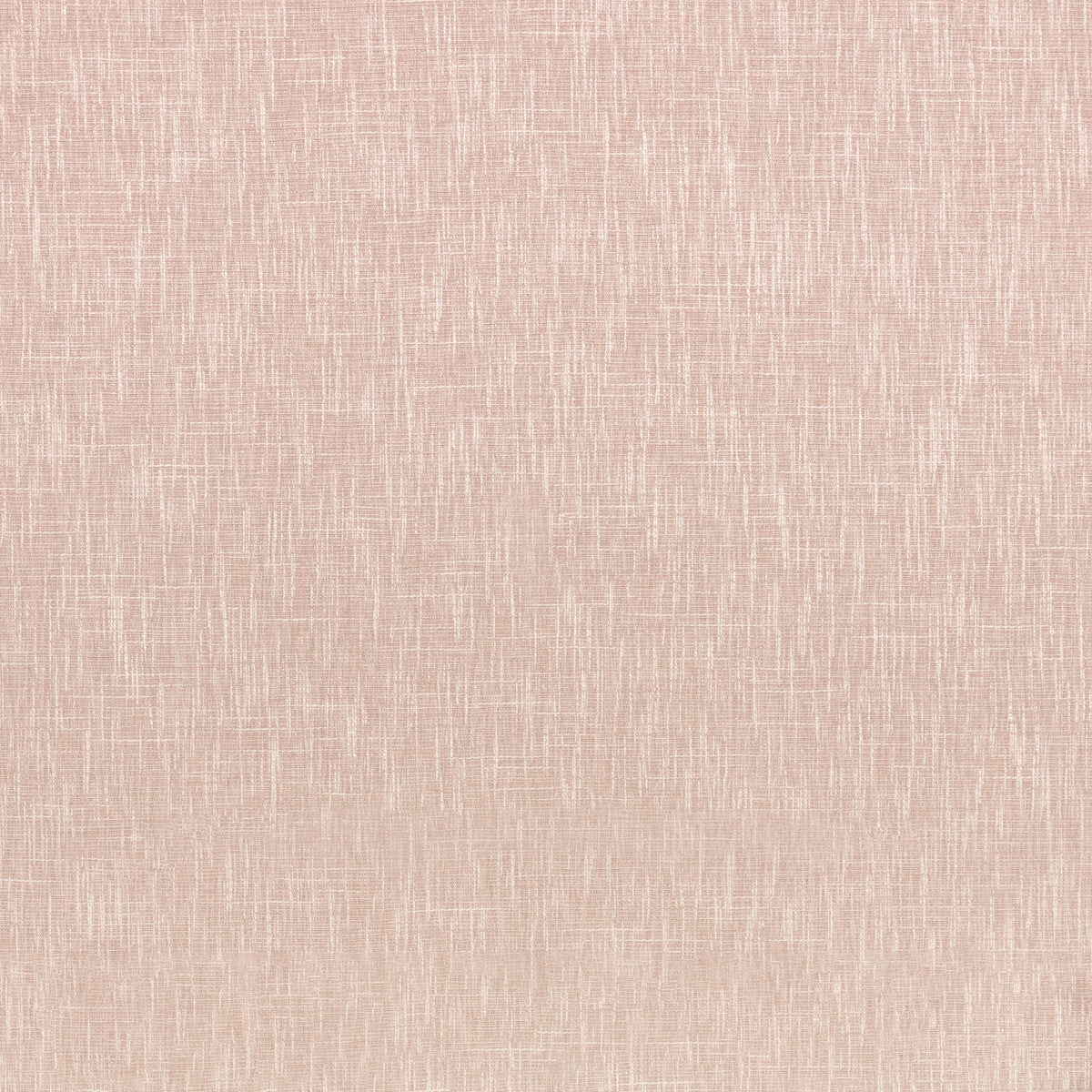 35923-17 KRAVET BASICS MARIS BLUSH