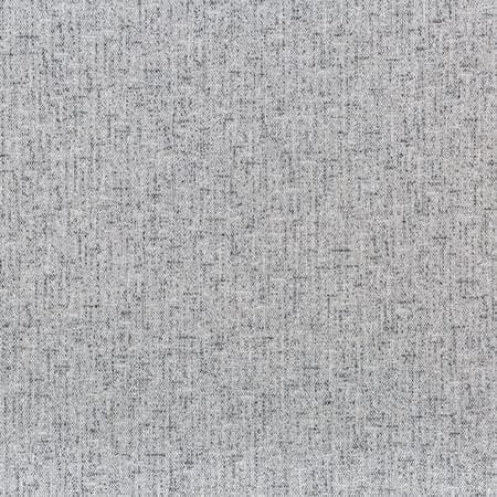 35927-11 Kravet Fabric