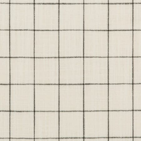 35930-18 Kravet Fabric
