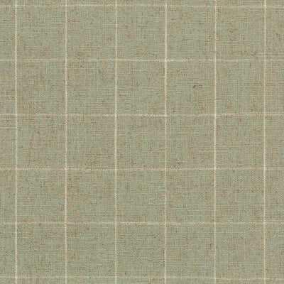 35930-23 KF SMT:: KRAVET SMART UPHOLSTERY