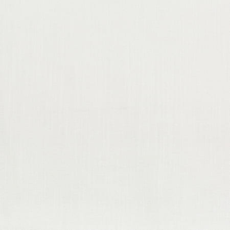 35933-101 Kravet Fabric