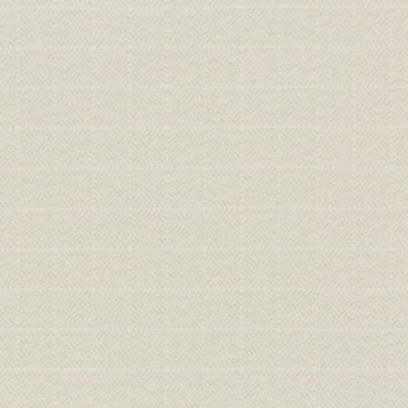 35936-1 Kravet Fabric