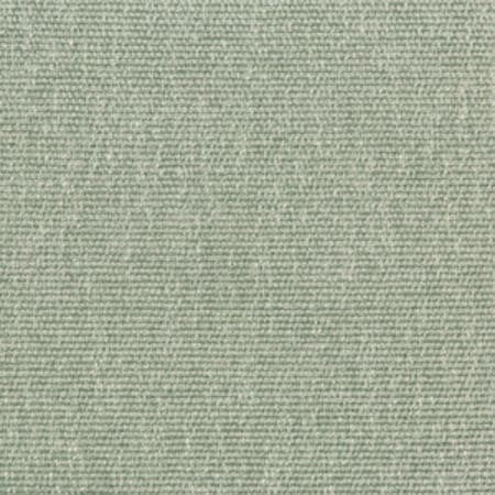 35943-135 Kravet Fabric