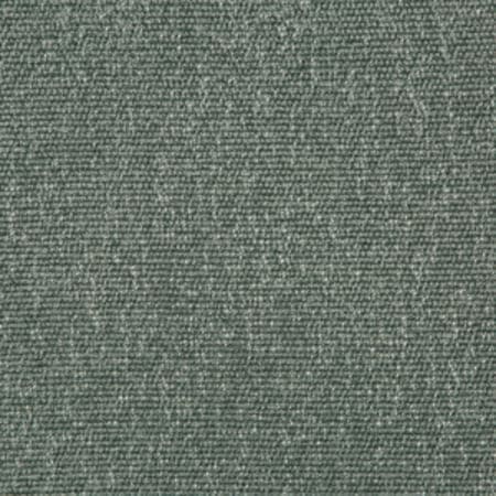 35943-35 Kravet Fabric
