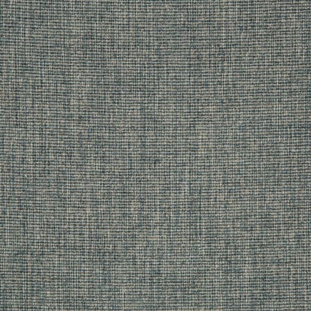 35949-511 Kravet Fabric