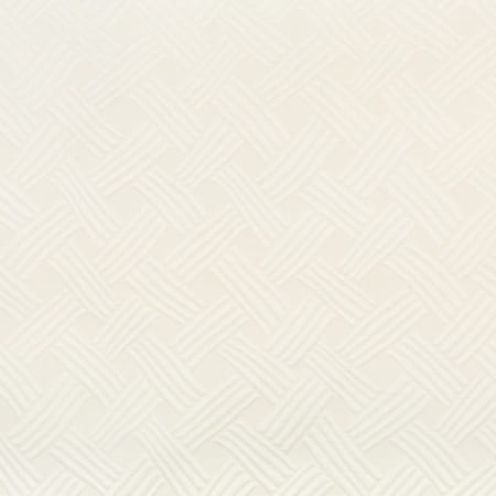 35956-101 Kravet Fabric