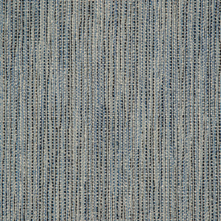 35965-515 Kravet Fabric