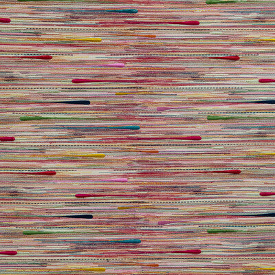 35966-712 KRAVET DESIGN 35966-712 KRAVET DESIGN UPHOLSTERY