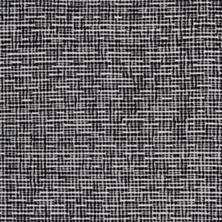 35968-81 Kravet Fabric