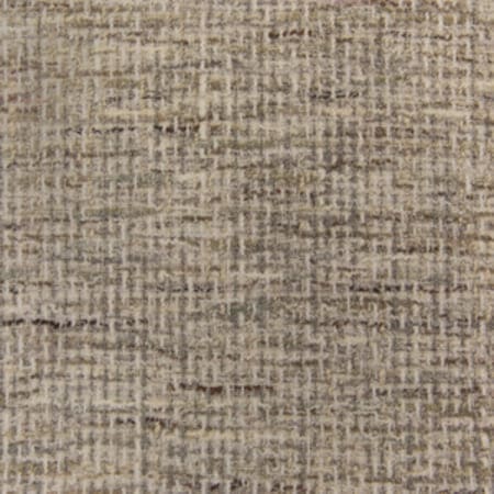 35972-1611 Kravet Fabric