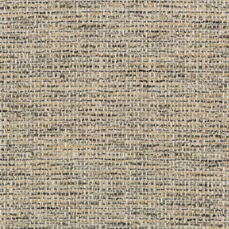 35972-2114 Kravet Fabric