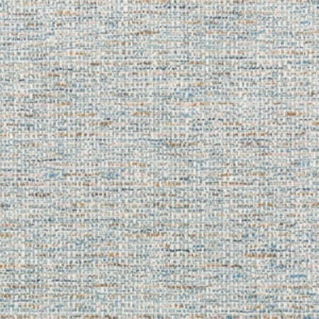 35972-517 Kravet Fabric