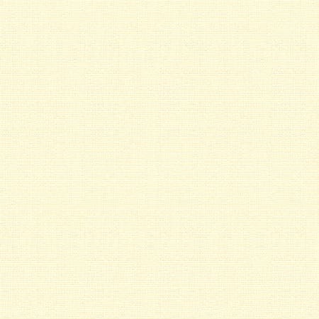 35977-1001 CRISSIE Snow Kravet Fabric