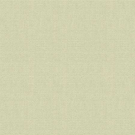 35977-2111 CRISSIE Linen Kravet Fabric