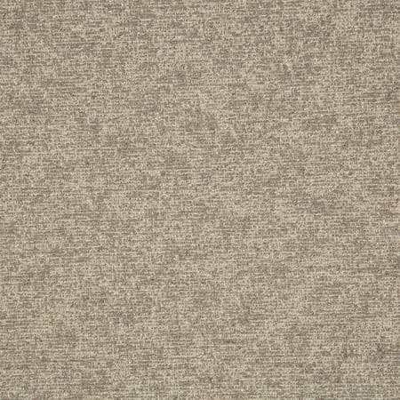 35985-11 Kravet Fabric