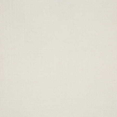 35987-1 Kravet Fabric