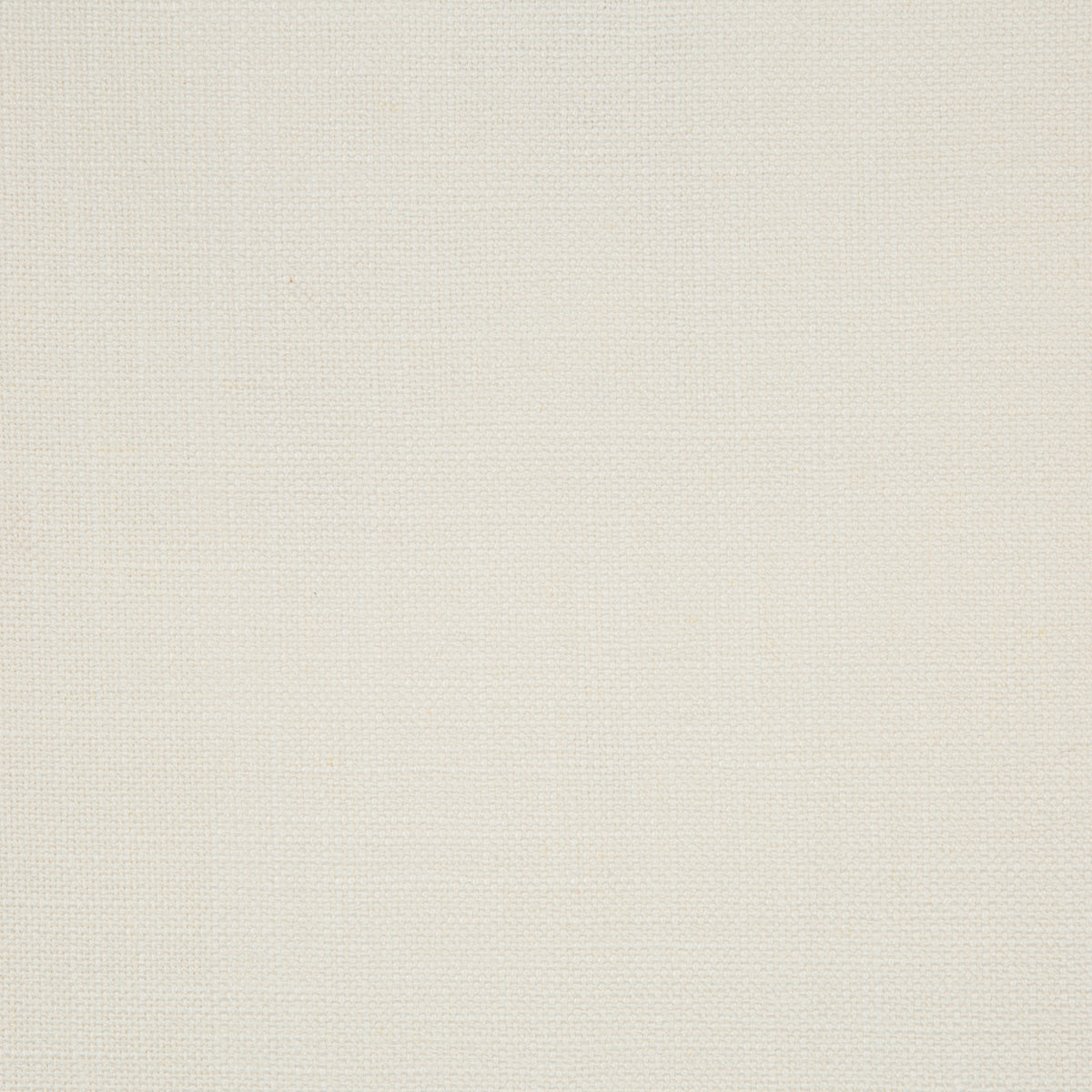 35987-1 KRAVET SMART KRAVET SMART 35987-1