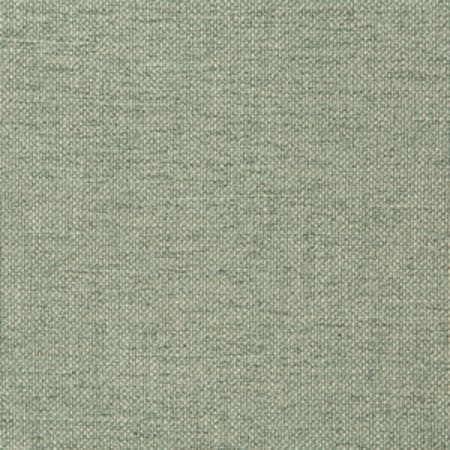 35989-13 Kravet Fabric