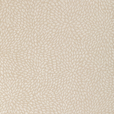 35991-16 KRAVET BASICS 35991-16 KRAVET BASICS Fabrics Drapery Upholstery