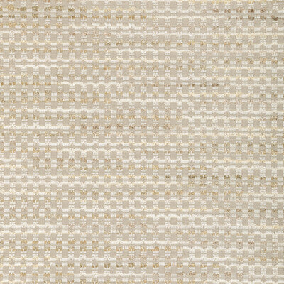 35992-16 KRAVET BASICS 35992-16 KRAVET BASICS Fabrics Drapery Upholstery