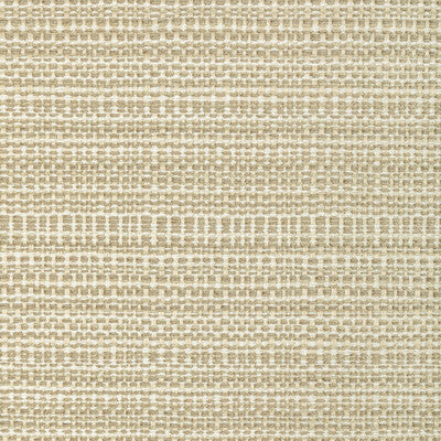 35993-16 KRAVET BASICS 35993-16 KRAVET BASICS Fabrics Drapery Upholstery