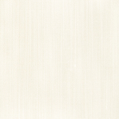 35997-1 KRAVET BASICS 35997-1 KRAVET BASICS Fabrics Drapery Upholstery