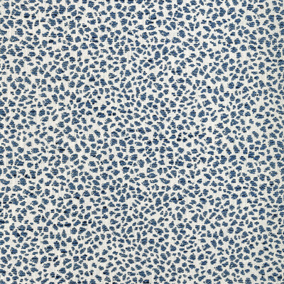 36002-5 KRAVET BASICS 36002-5 KRAVET BASICS Fabrics Drapery Upholstery
