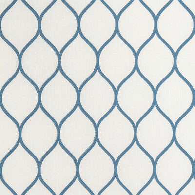 36003-5 KRAVET BASICS 36003-5 KRAVET BASICS Fabrics Drapery Upholstery