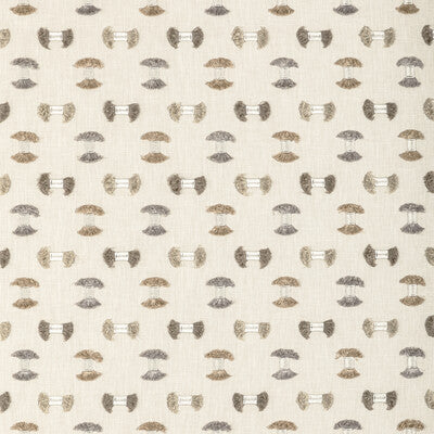 36004-1611 KRAVET BASICS 36004-1611 KRAVET BASICS Fabrics Drapery Upholstery