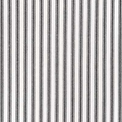 36005-121 KRAVET BASICS 36005-121 KRAVET BASICS Fabrics Drapery Upholstery