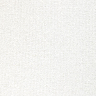 36017-101 KRAVET BASICS 36017-101 KRAVET BASICS Fabrics Drapery Upholstery