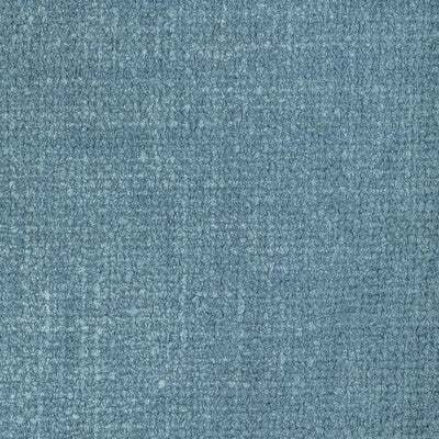 36017-505 KRAVET BASICS 36017-505 KRAVET BASICS Fabrics Drapery Upholstery