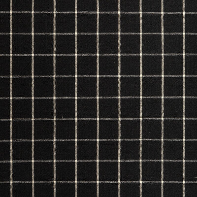 36021-816 KRAVET BASICS 36021-816 KRAVET BASICS Fabrics Drapery Upholstery