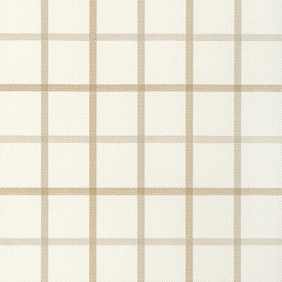 36023-16 KRAVET BASICS 36023-16 KRAVET BASICS Fabrics Drapery Upholstery