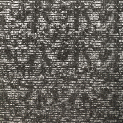 36042-21 FLASHBACK ZINC KRAVET CONTRACT UPHOLSTERY