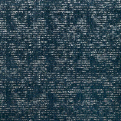 36042-50 FLASHBACK SAPPHIRE KRAVET CONTRACT UPHOLSTERY