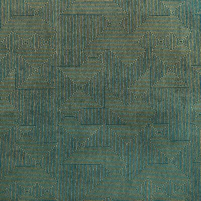 36043-35 NEW ORDER MALACHITE KRAVET CONTRACT UPHOLSTERY