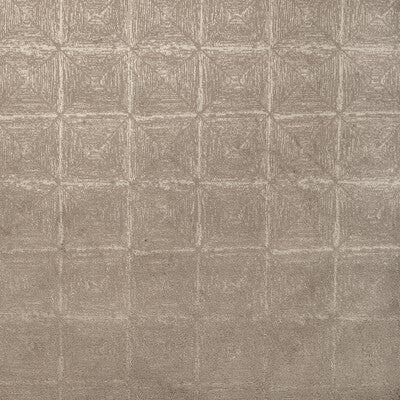 36044-11 ILLUMINATI PROSECCO KRAVET CONTRACT UPHOLSTERY