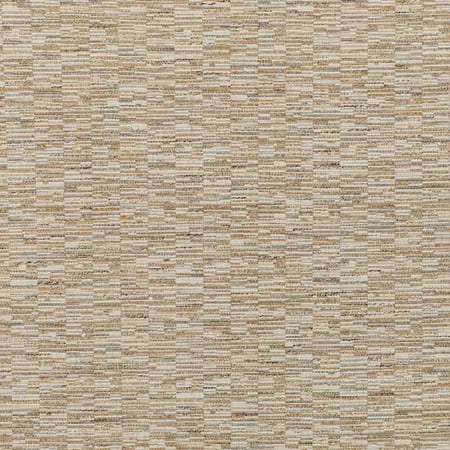 36050-106 NONI TEXTURE Bronze Kravet Fabric