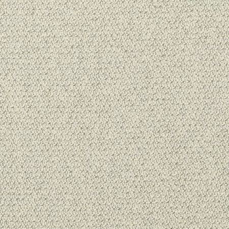36051-116 BALI BOUCLE Sand Kravet Fabric