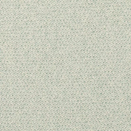 36051-135 BALI BOUCLE Soft Aqua Kravet Fabric
