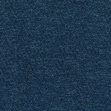 36051-50 BALI BOUCLE Ink Kravet Fabric