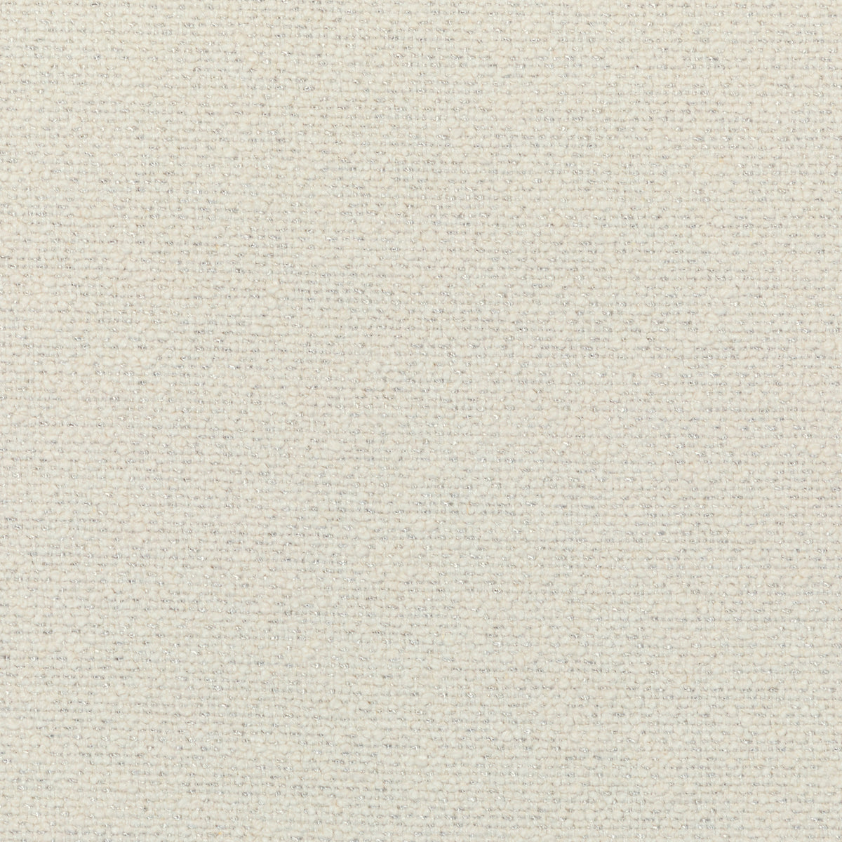 36051-1 KRAVET COUTURE BALI BOUCLE IVORY