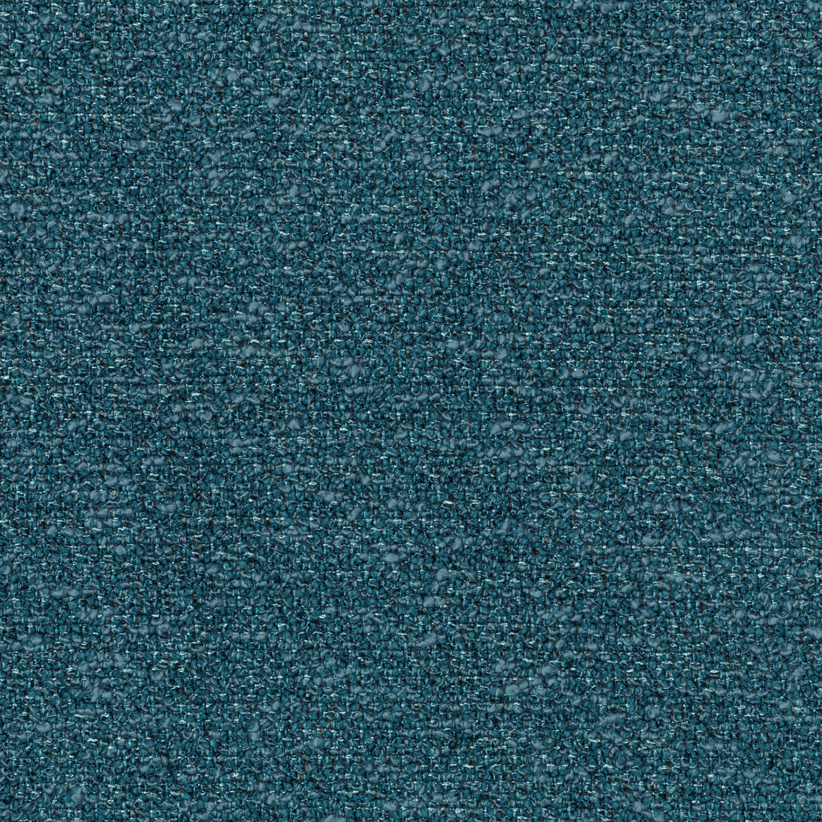 36051-5 KRAVET COUTURE BALI BOUCLE INDIGO