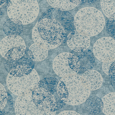 36059-15 RINGSEND WATER KRAVET BASICS UPHOLSTERY