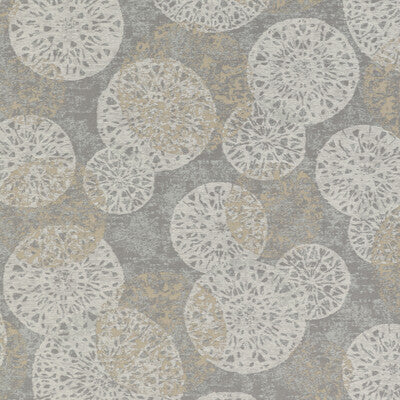 36059-16 RINGSEND SHIMMER KRAVET BASICS UPHOLSTERY