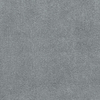 36061-11 PLUSHILLA GREY KRAVET BASICS UPHOLSTERY