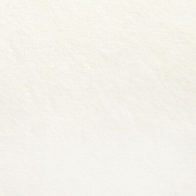 36061-111 PLUSHILLA CREAM KRAVET BASICS UPHOLSTERY