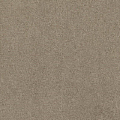 36061-16 PLUSHILLA BEIGE KRAVET BASICS UPHOLSTERY
